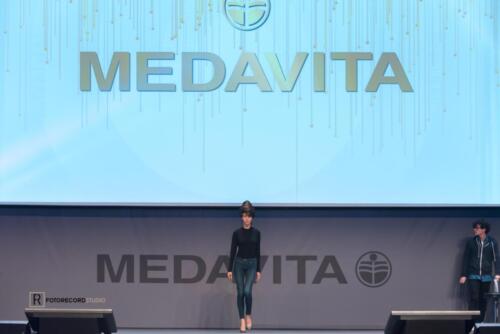 MEDAVITA-0839